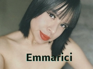 Emmarici