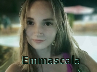 Emmascala
