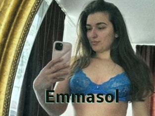 Emmasol