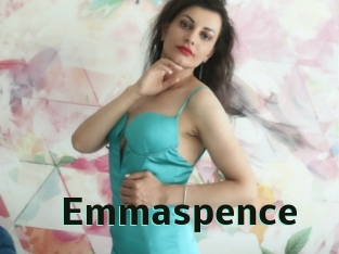 Emmaspence