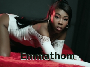 Emmathom