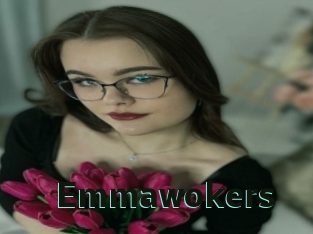 Emmawokers