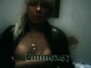 Emmex67