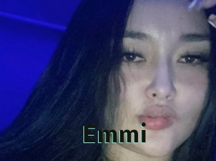 Emmi