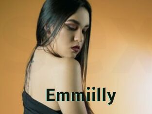 Emmiilly