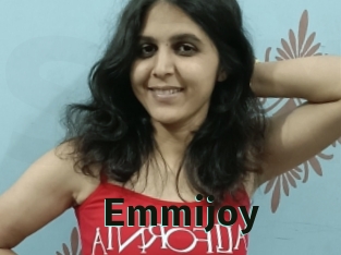 Emmijoy