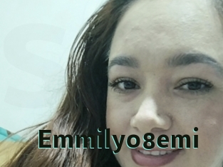 Emmily08emi