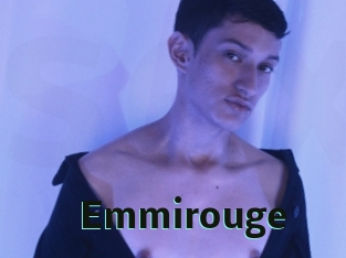 Emmirouge