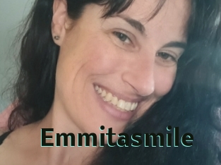 Emmitasmile
