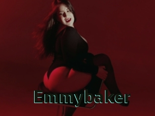 Emmybaker