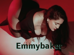 Emmybaker