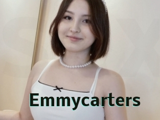 Emmycarters