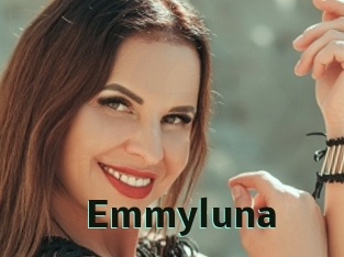 Emmyluna