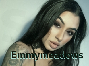 Emmymeadows