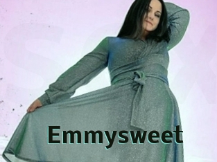 Emmysweet