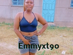 Emmyxt90