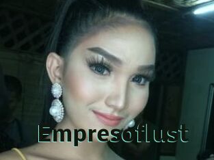 Empresoflust