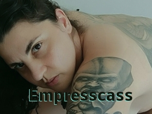 Empresscass