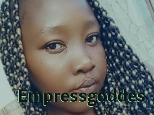 Empressgoddes