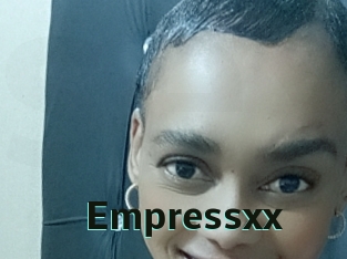 Empressxx