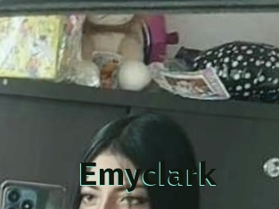 Emyclark