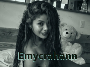 Emycrahann