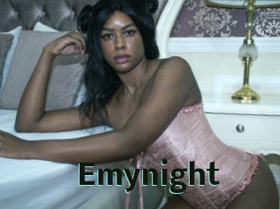 Emynight