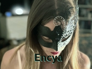 Encya