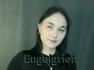 engelgrief Sextrans