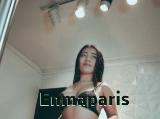 Enmaparis