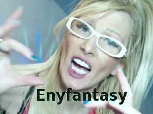 Enyfantasy