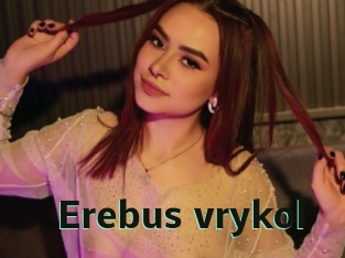 Erebus_vrykol