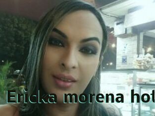 Ericka_morena_hot