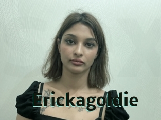 erickagoldie Sextrans