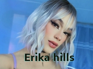Erika_hills