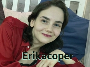 erikacoper Sextrans