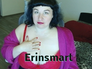 Erinsmart