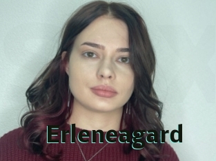 Erleneagard