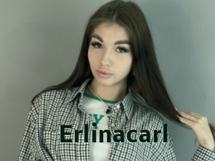 Erlinacarl