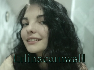 Erlinacornwall