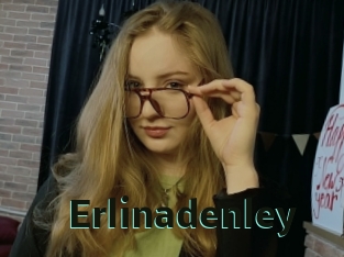 erlinadenley Sextrans