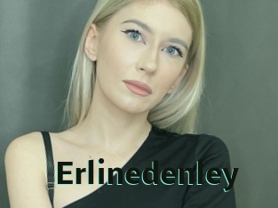 Erlinedenley
