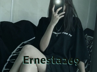 Ernesta269