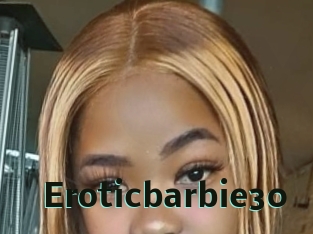 Eroticbarbie30
