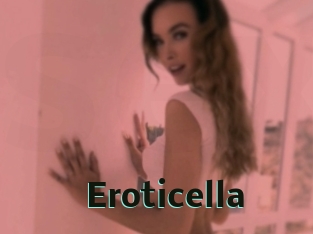 Eroticella
