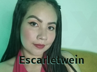 Escarletwein