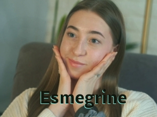 Esmegrine