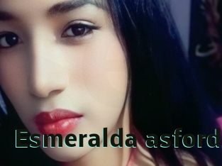 Esmeralda_asford