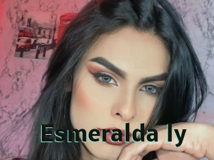 Esmeralda_ly