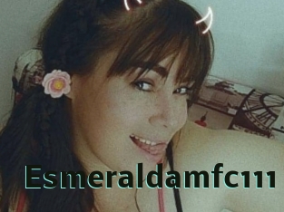 esmeraldamfc111 Sextrans